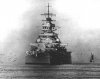 Corazzata Bismarck (9)